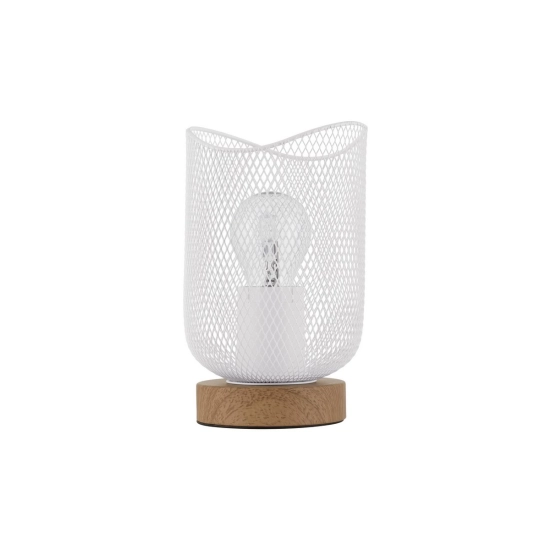 Lampa stołowa BAQUE LE43433 Luces Exclusivas - zdjęcie produktu