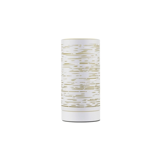 Lampa stołowa BARRA LE43437 Luces Exclusivas - zdjęcie produktu