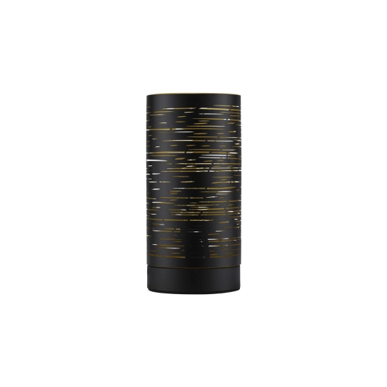 Lampa stołowa BARRA LE43438 Luces Exclusivas - zdjęcie produktu