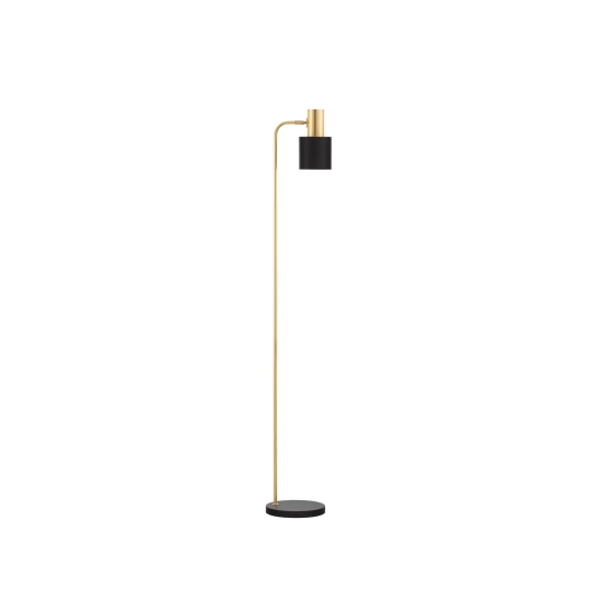 Lampa podłogowa FRESNILLO LE43443 Luces Exclusivas - zdjęcie produktu