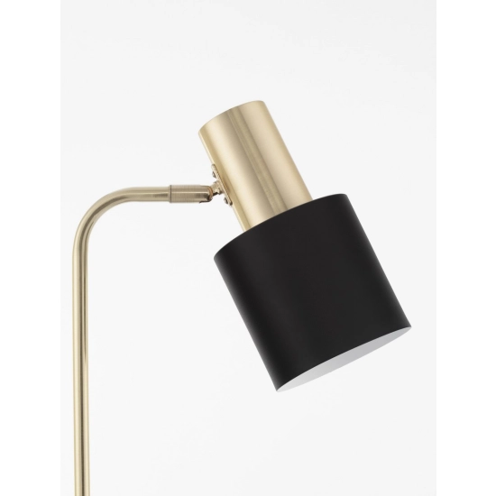 Lampa podłogowa FRESNILLO LE43443 Luces Exclusivas - zdjęcie dodatkowe 2