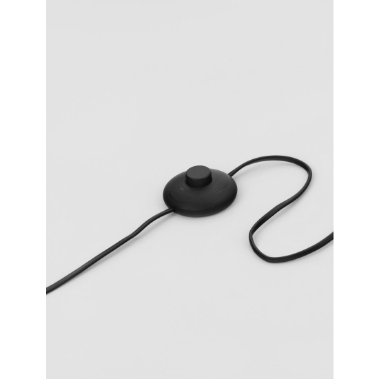 Lampa podłogowa FRESNILLO LE43443 Luces Exclusivas - zdjęcie dodatkowe 3