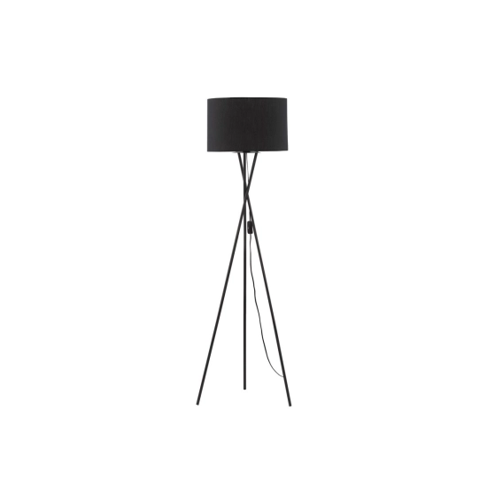 Lampa podłogowa ACACIA LE43446 Luces Exclusivas - zdjęcie produktu