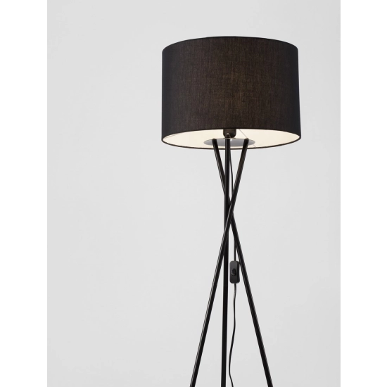 Lampa podłogowa ACACIA LE43446 Luces Exclusivas - zdjęcie dodatkowe 3