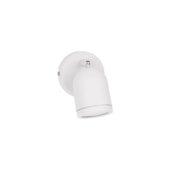 Spot ACALAN LE43448 Luces Exclusivas - zdjęcie produktu