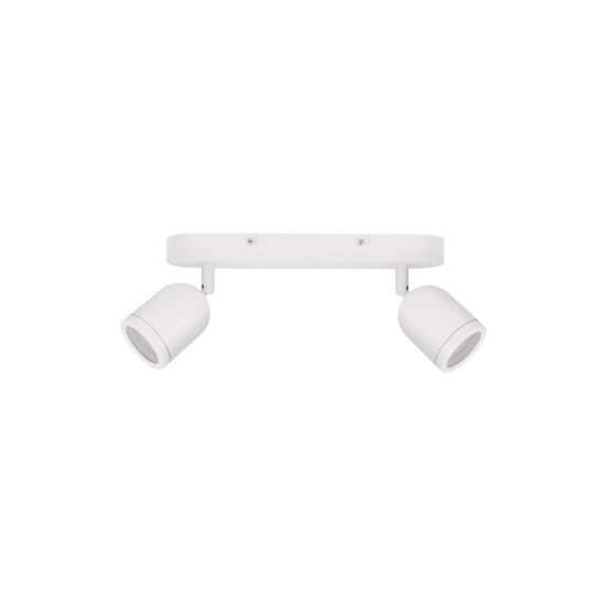 Plafon ACALAN LE43450 Luces Exclusivas - zdjęcie produktu