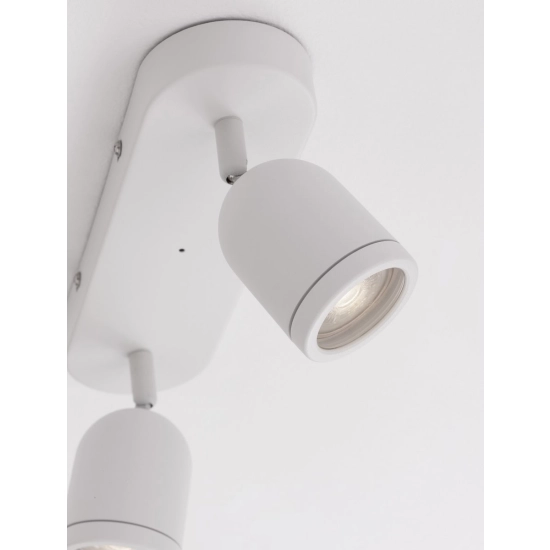 Plafon ACALAN LE43450 Luces Exclusivas - zdjęcie dodatkowe 1