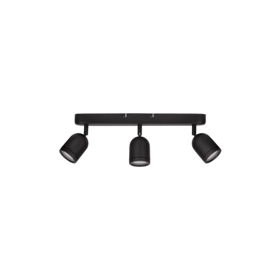 Plafon ACALAN LE43451 Luces Exclusivas - zdjęcie produktu