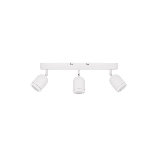 Plafon ACALAN LE43452 Luces Exclusivas - zdjęcie produktu