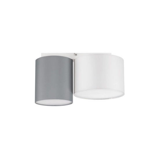 Plafon ACALCO LE43453 Luces Exclusivas - zdjęcie produktu