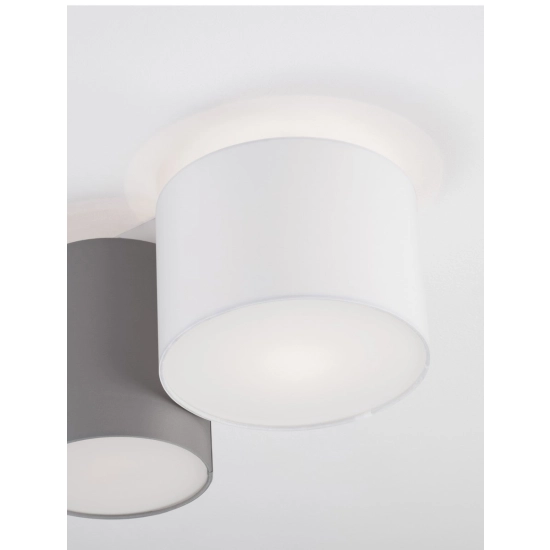 Plafon ACALCO LE43453 Luces Exclusivas - zdjęcie dodatkowe 1