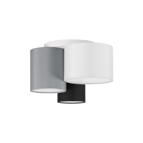 Plafon ACALCO LE43454 Luces Exclusivas - zdjęcie produktu