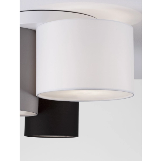 Plafon ACALCO LE43454 Luces Exclusivas - zdjęcie dodatkowe 2