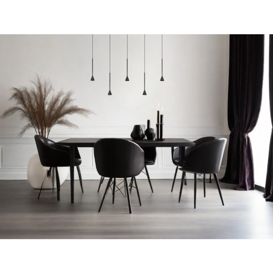 SITGES LE43499 - zdjęcie 3