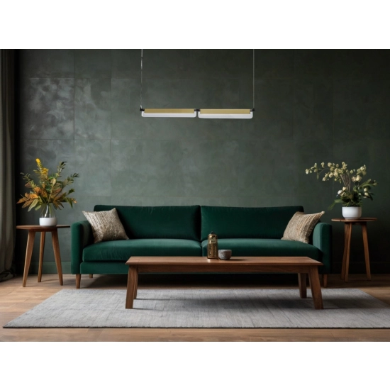 ROCA LE44230 - zdjęcie 5