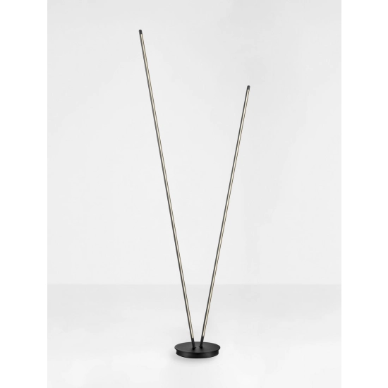 TRENQUE LE44515 - zdjęcie 2
