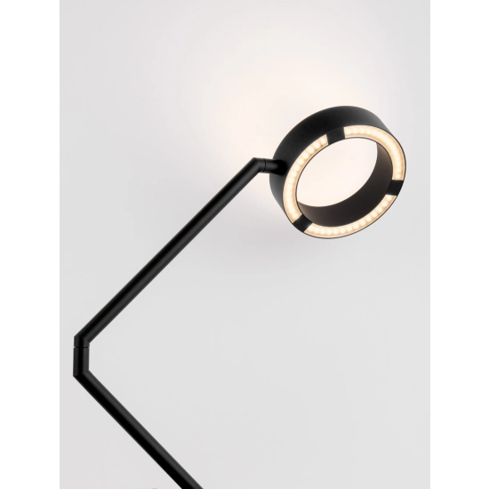 ALMAY LE44607 - zdjęcie 2