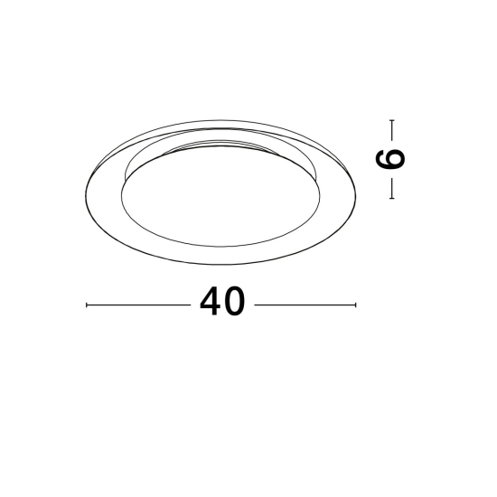 CAPINOTA LE44803 - zdjęcie 4