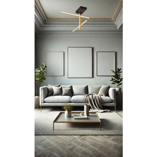CHARAZANI LE44819 - zdjęcie 5