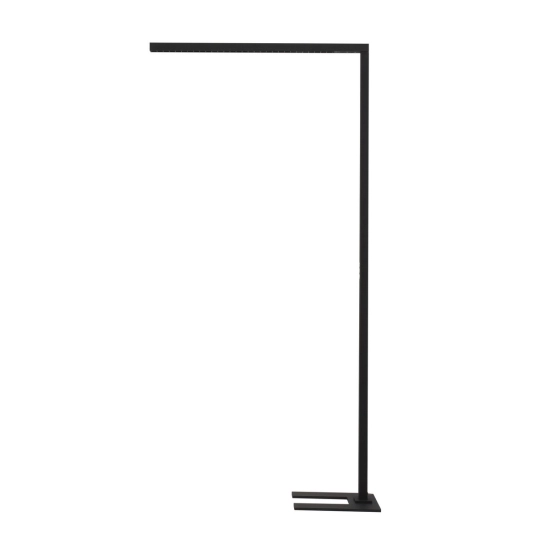 Lampa podłogowa TEBAIDA LE61321 Luces Exclusivas - zdjęcie produktu