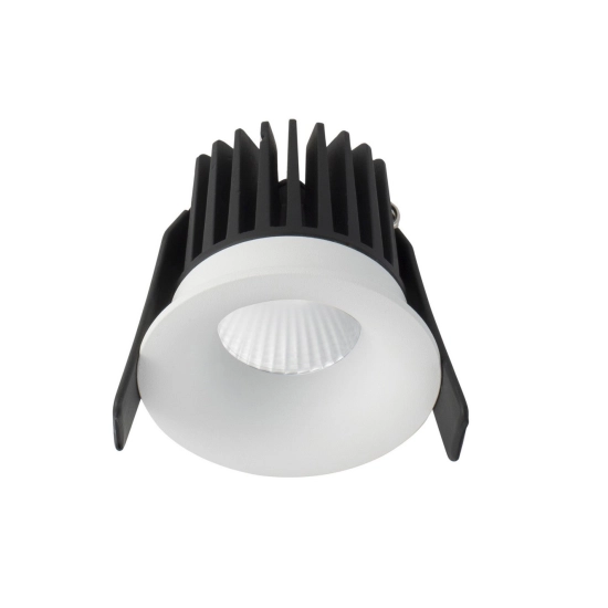 Oprawa podtynkowa TERCERO LE61323 Luces Exclusivas - zdjęcie produktu