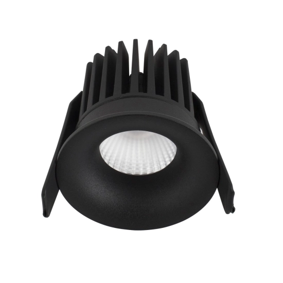 Oprawa podtynkowa TERCERO LE61324 Luces Exclusivas - zdjęcie produktu