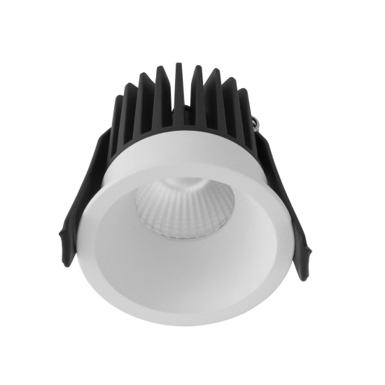 Oprawa podtynkowa TERCERO LE61325 Luces Exclusivas - zdjęcie produktu