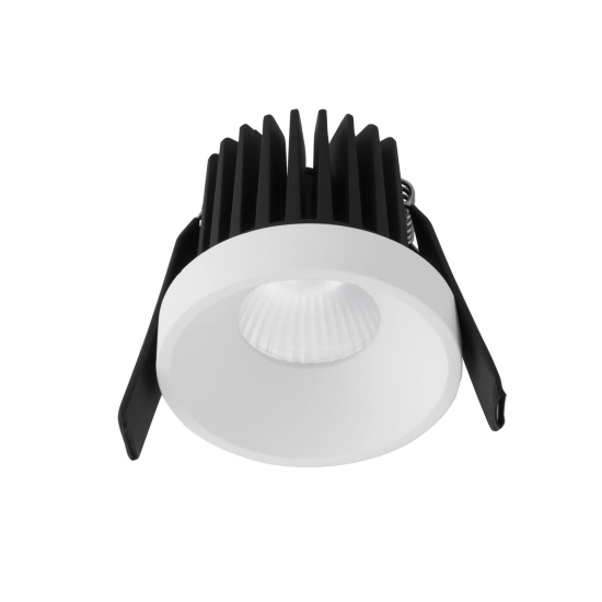 Oprawa podtynkowa TERCERO LE61327 Luces Exclusivas - zdjęcie produktu