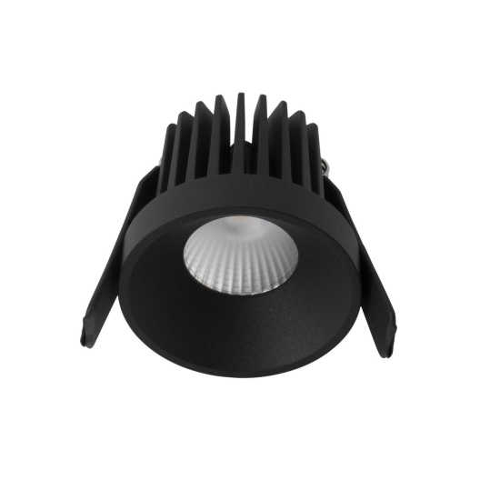 Oprawa podtynkowa TERCERO LE61328 Luces Exclusivas - zdjęcie produktu