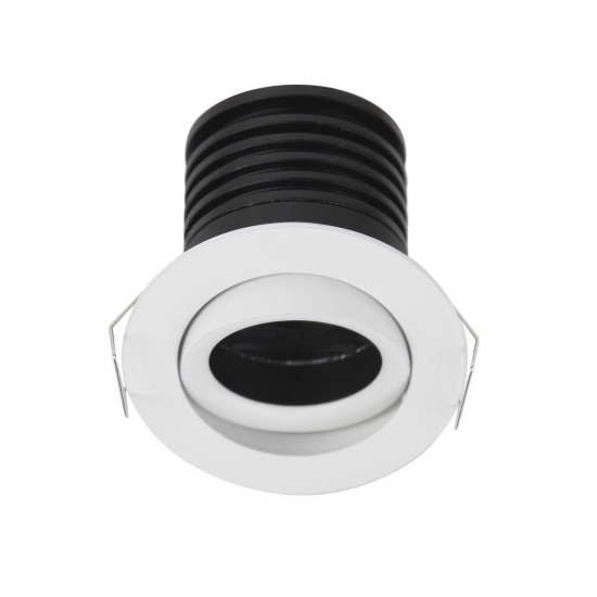 Oprawa podtynkowa THARSIS LE61331 Luces Exclusivas - zdjęcie produktu