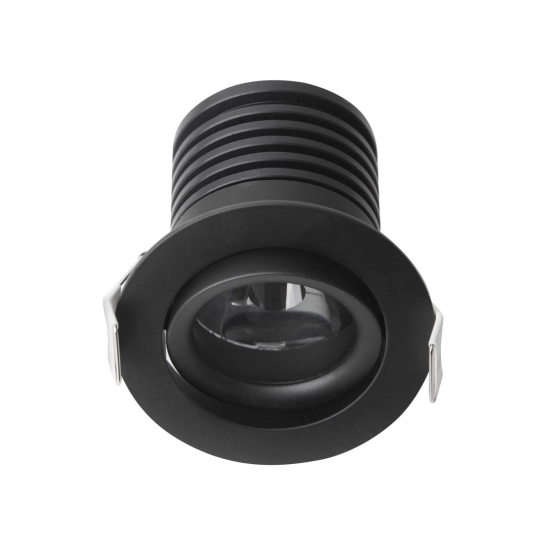 Oprawa podtynkowa THARSIS LE61332 Luces Exclusivas - zdjęcie produktu