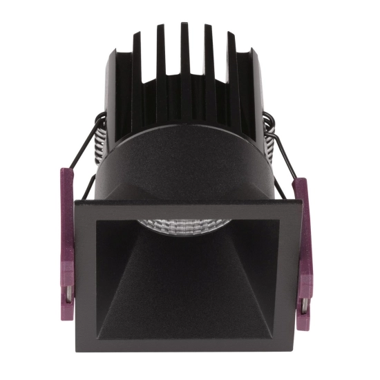 Oprawa podtynkowa TURMERO LE61337 Luces Exclusivas - zdjęcie produktu