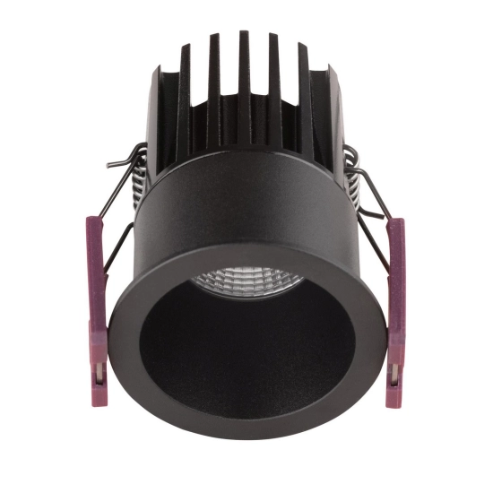 Oprawa podtynkowa TURMERO LE61339 Luces Exclusivas - zdjęcie produktu
