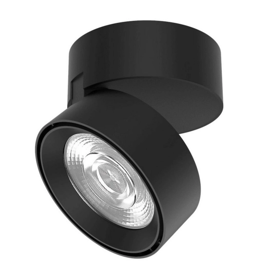 Plafon ALBACETE LE61357 Luces Exclusivas - zdjęcie produktu
