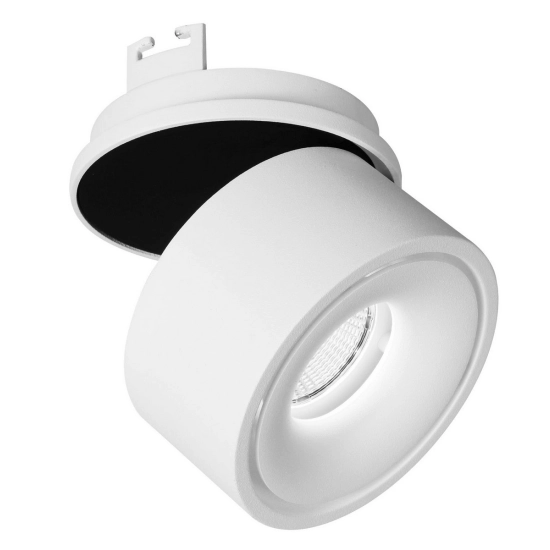 Oprawa podtynkowa ALBACETE LE61359 Luces Exclusivas - zdjęcie produktu