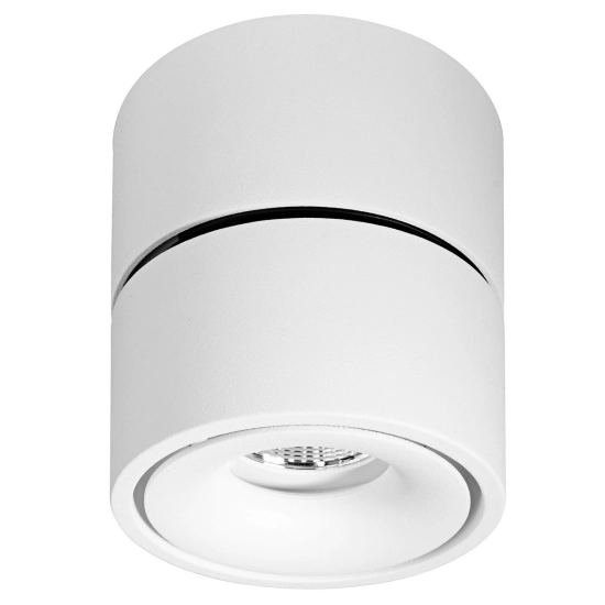 Plafon ALBACETE LE61361 Luces Exclusivas - zdjęcie dodatkowe 1