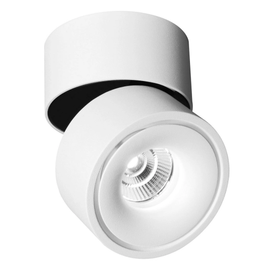 Plafon ALBACETE LE61361 Luces Exclusivas - zdjęcie produktu