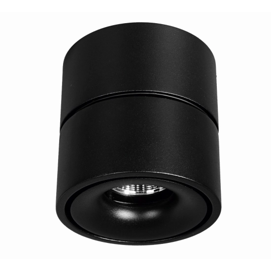 Plafon ALBACETE LE61362 Luces Exclusivas - zdjęcie dodatkowe 1