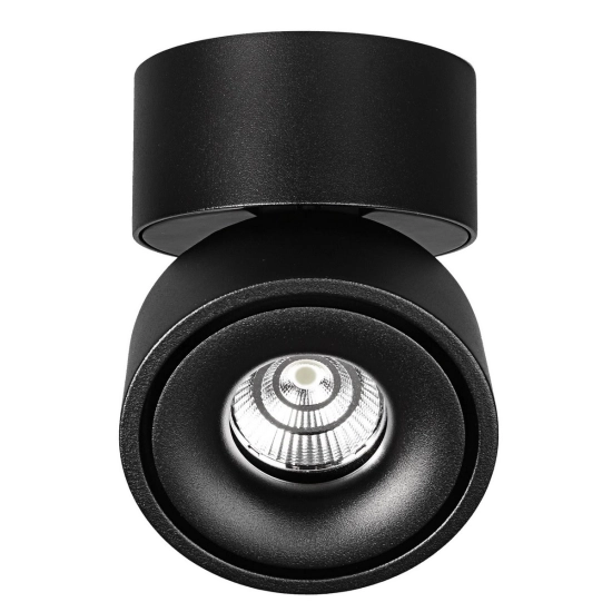 Plafon ALBACETE LE61362 Luces Exclusivas - zdjęcie produktu
