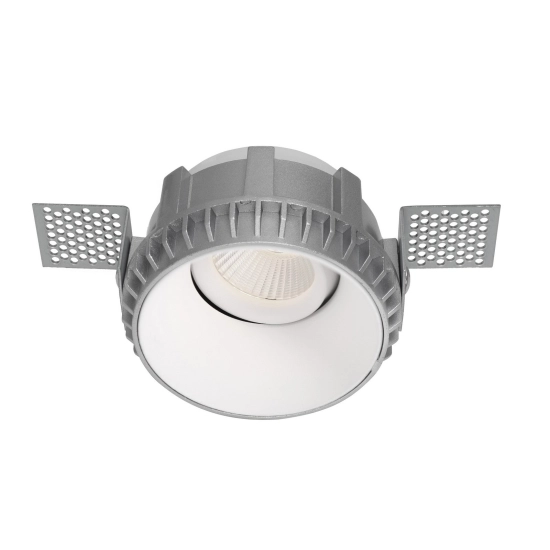 Oprawa podtynkowa APARTADO LE61373 Luces Exclusivas - zdjęcie produktu