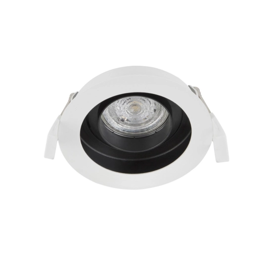 Oprawa podtynkowa ARROYITO LE61379 Luces Exclusivas - zdjęcie produktu