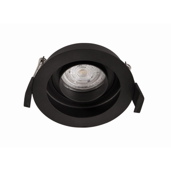 Oprawa podtynkowa ARROYITO LE61380 Luces Exclusivas - zdjęcie produktu