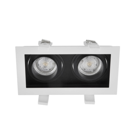 Oprawa podtynkowa ARROYITO LE61383 Luces Exclusivas - zdjęcie produktu