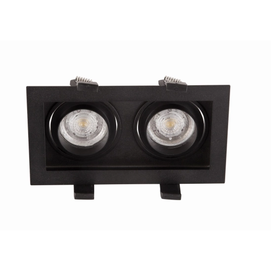 Oprawa podtynkowa ARROYITO LE61384 Luces Exclusivas - zdjęcie produktu