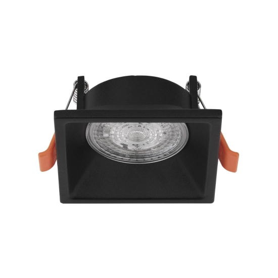 Oprawa podtynkowa ASUNCION LE61386 Luces Exclusivas - zdjęcie produktu