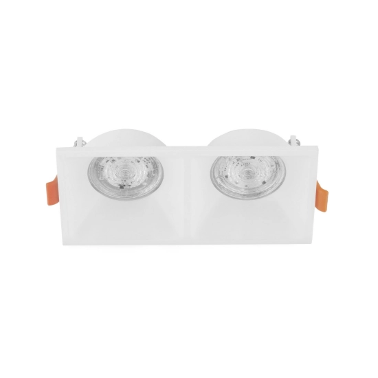 Oprawa podtynkowa ASUNCION LE61387 Luces Exclusivas - zdjęcie produktu