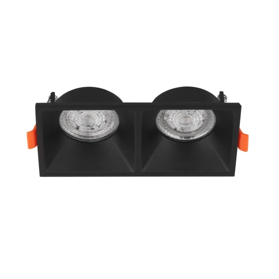 Oprawa podtynkowa ASUNCION LE61388 Luces Exclusivas - zdjęcie produktu