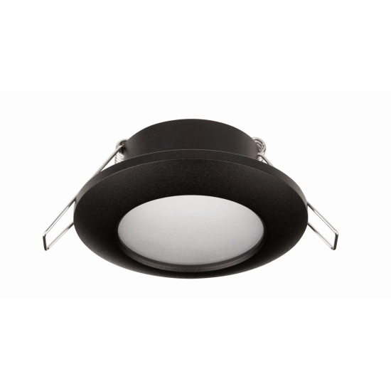 Oprawa podtynkowa AYACUCHO LE61390 Luces Exclusivas - zdjęcie produktu