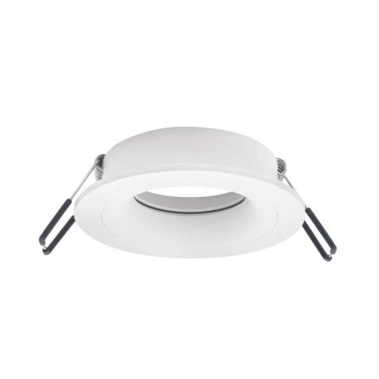 Oprawa podtynkowa AYAMONTE LE61391 Luces Exclusivas - zdjęcie produktu