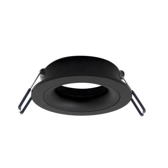 Oprawa podtynkowa AYAMONTE LE61392 Luces Exclusivas - zdjęcie produktu